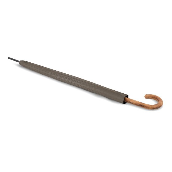 Knirps A.771 Long Automatic Stick umbrella 88.5 cm