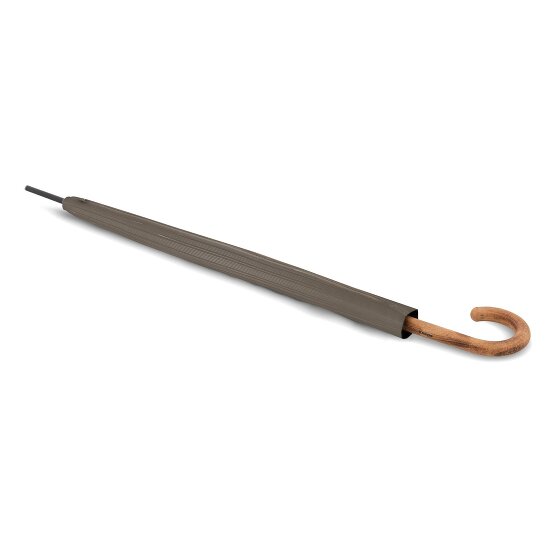Knirps A.771 Stick umbrella 88.5 cm