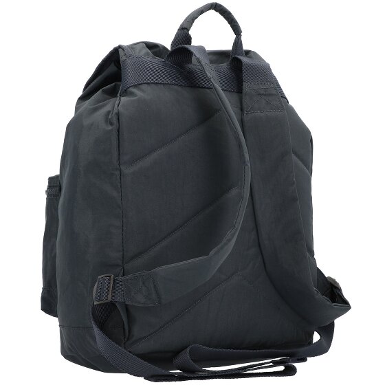 camel active Journey backpack Fun 32 cm