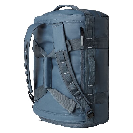 The North Face Base Camp 42 Travel bag 58 cm