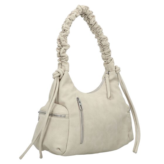 Desigual Half Montville Shoulder Bag 34.5 cm