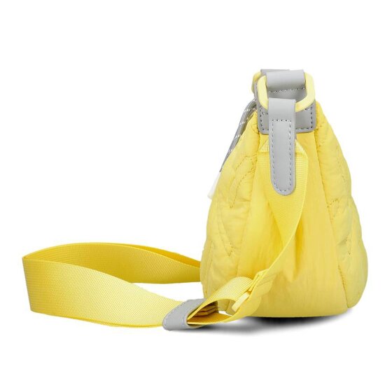 Zwei Cleo Shoulder bag 30 cm