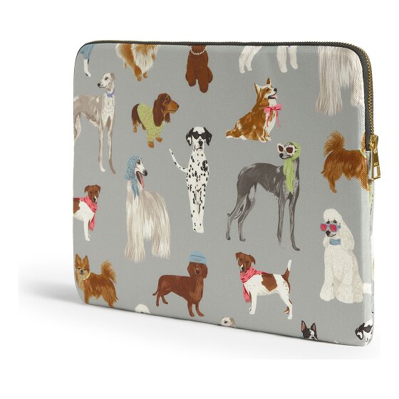Wouf Daily Laptop sleeve 32.5 cm