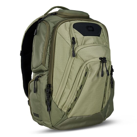 Ogio Renegade Pro Daypack 51 cm Laptop compartment
