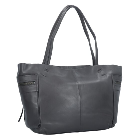 Liebeskind Hera Shopper Bag Leather 38 cm
