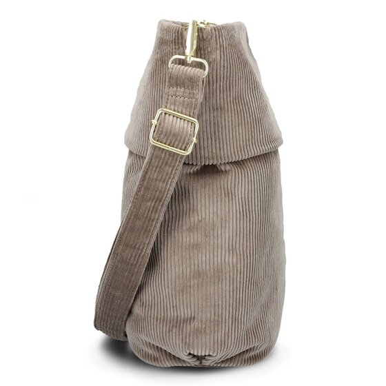 Zwei Mademoiselle.M Shoulder Bag 31 cm