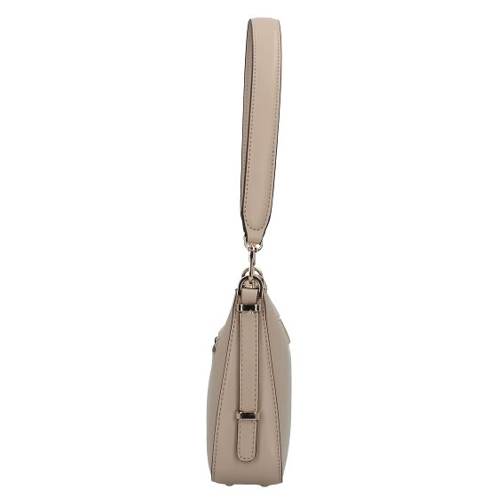 Guess Daryna II Shoulder Bag 24 cm