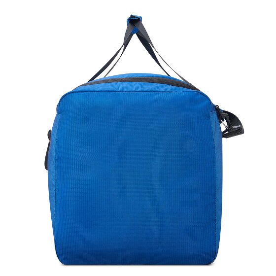 Delsey Paris Nomad Foldable Travel Bag 80 cm