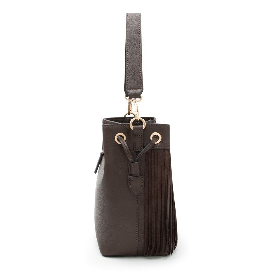 L.Credi Raiana Shoulder Bag 21 cm