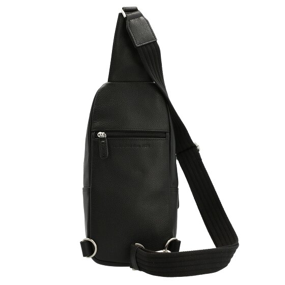 Picard Milano Genuine Leather 30 cm