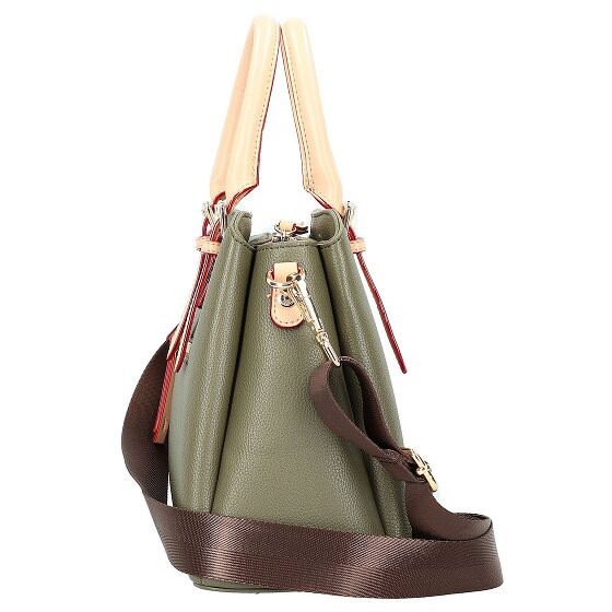 Bugatti Ella handbag 30 cm