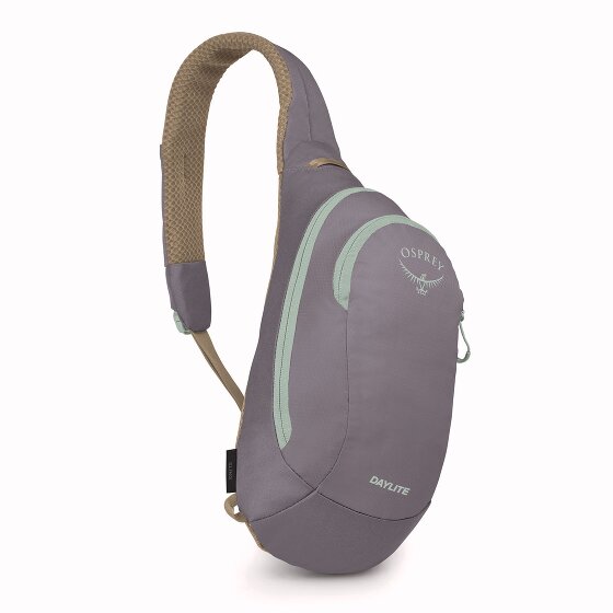 Osprey Daylite Sling shoulder bag 36 cm