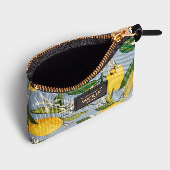 Wouf Daily Cosmetic bag 13 cm