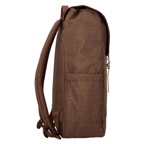 Herschel Retreat Daypack 43 cm Laptop compartment