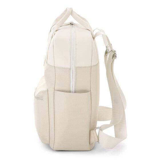 Kapten & Son Bergen Daypack 39 cm Laptop compartment