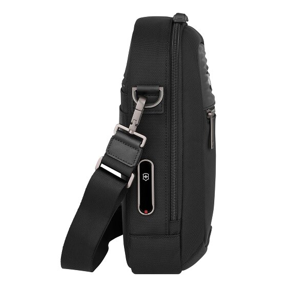 Victorinox Mythic Shoulder bag 23 cm