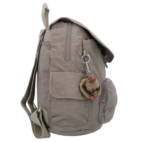 Kipling Classics Basic City Pack S City Backpack 33.5 cm