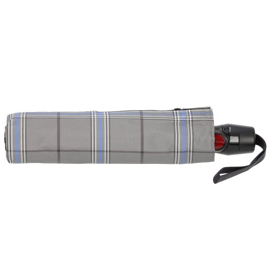 Knirps T.200 Medium Duomatic Pocket umbrella 28 cm