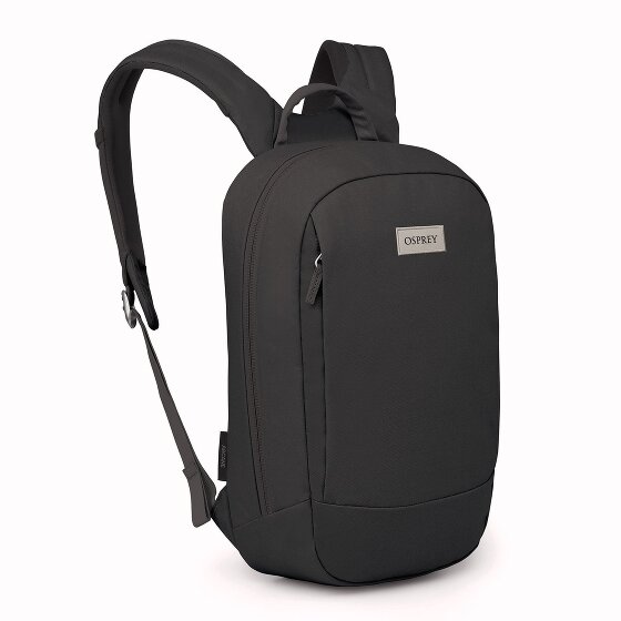 Osprey Arcane Small Day Daypack 39 cm Laptop compartment
