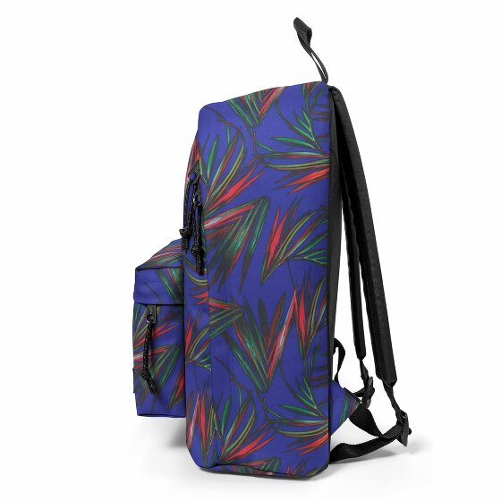 Eastpak Out Of Office Out Of Office Daypack 44 cm Laptop compartment