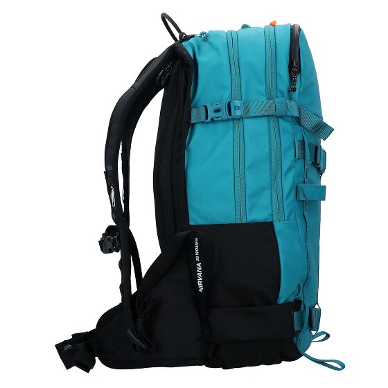 Mammut Nirvana Hiking backpack 48 cm