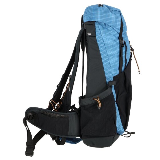 Mammut Ducan Hiking backpack 55 cm