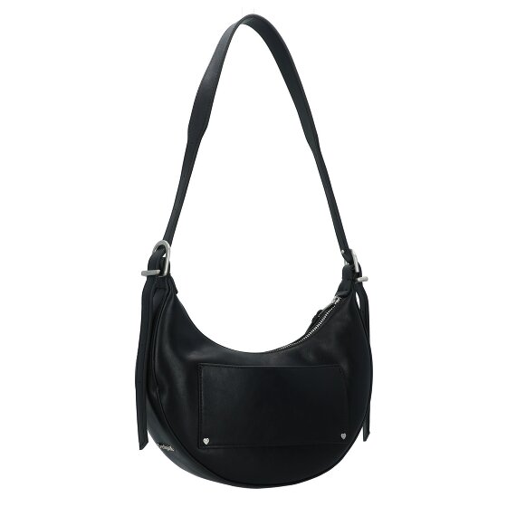 Desigual Punkette Cascais Shoulder Bag 29 cm Desigual Punkette Cascais Shoulder Bag 29 cm