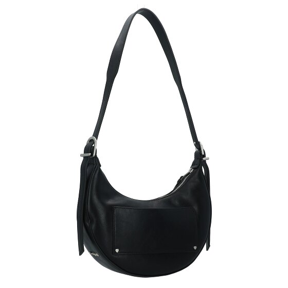 Desigual Punkette Cascais Shoulder Bag 29 cm