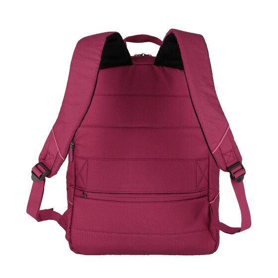 Travelite Skaii backpack 44 cm laptop compartment