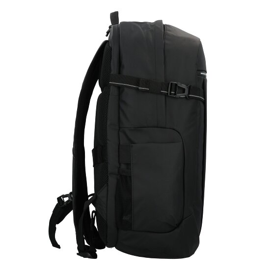 American Tourister Upventure Daypack 49.5 cm Laptop compartment