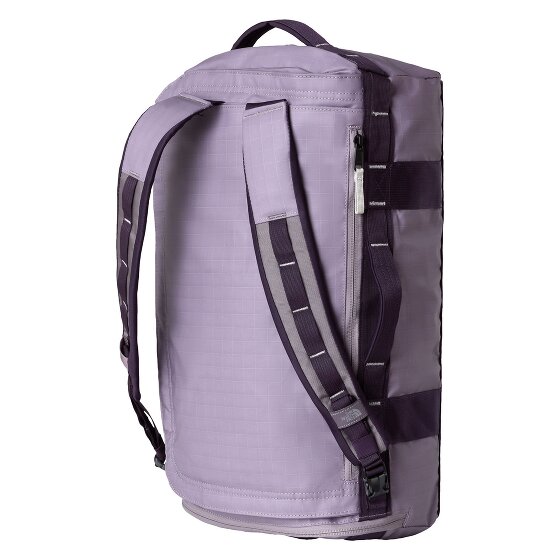 The North Face Base Camp Voyager 32L travel bag 57 cm