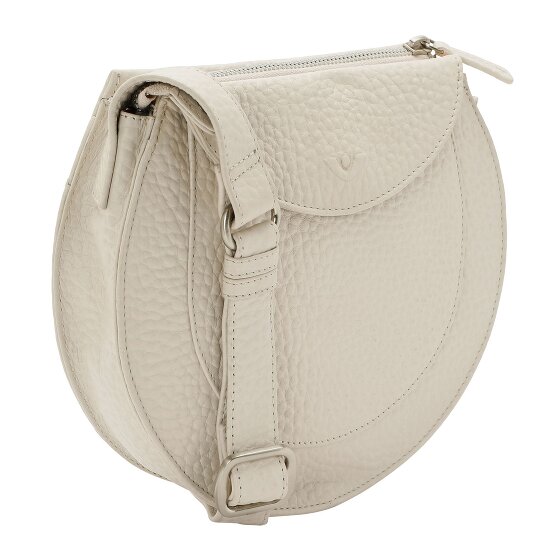 Voi Hirsch Sigrun Shoulder bag Leather 23 cm