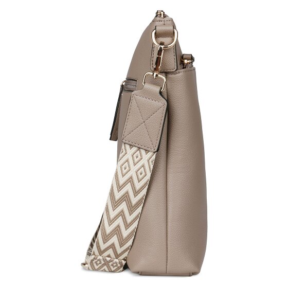 Bugatti Mare 3.0 Shoulder bag 28 cm