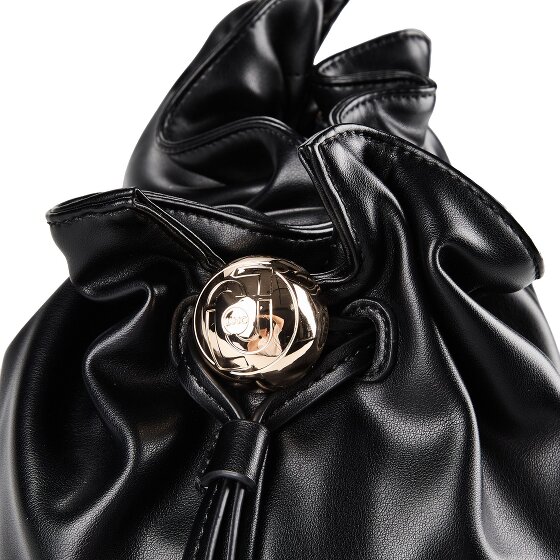 Liu Jo Riccy Shoulder Bag 30 cm