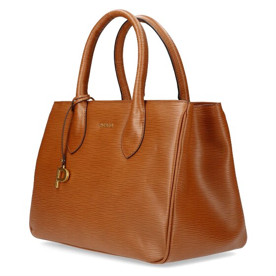 Picard Calais Handbag Leather 30 cm