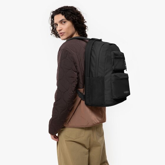 Eastpak DBL Office Daypack 47 cm Laptop compartment