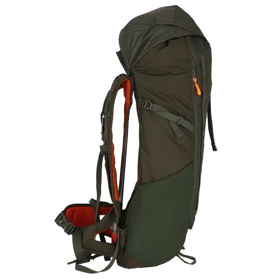Salewa Alp Mate 36L Backpack 58 cm
