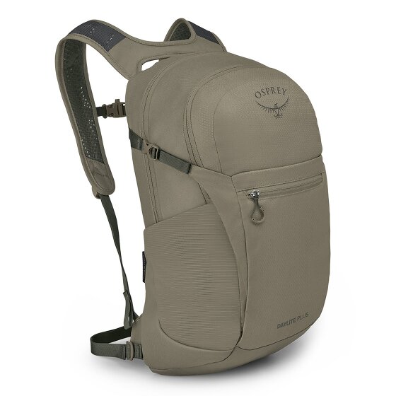 Osprey Daylite Plus Backpack 48 cm laptop compartment