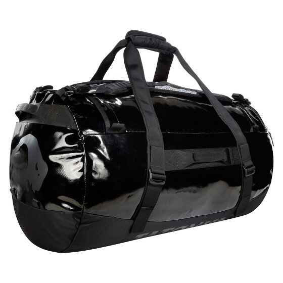 Tatonka Barrel 85 Weekender travel bag 69 cm