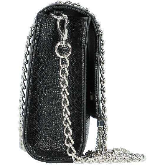Valentino Divina clutch bag 26 cm