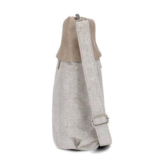 Zwei Olli Shoulder bag 31 cm