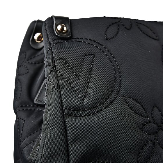 Valentino Puffy Shoulder Bag 40 cm