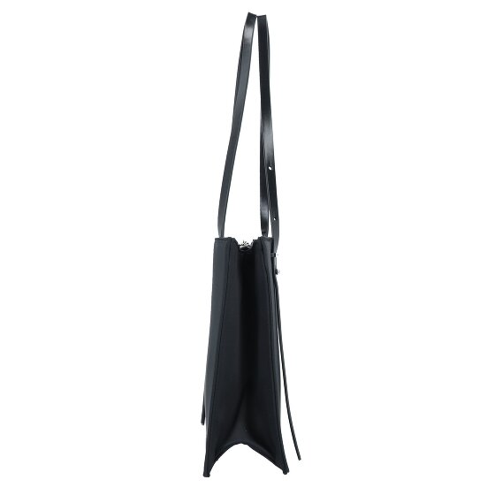 Calvin Klein CK Square Shoulder Bag 28 cm