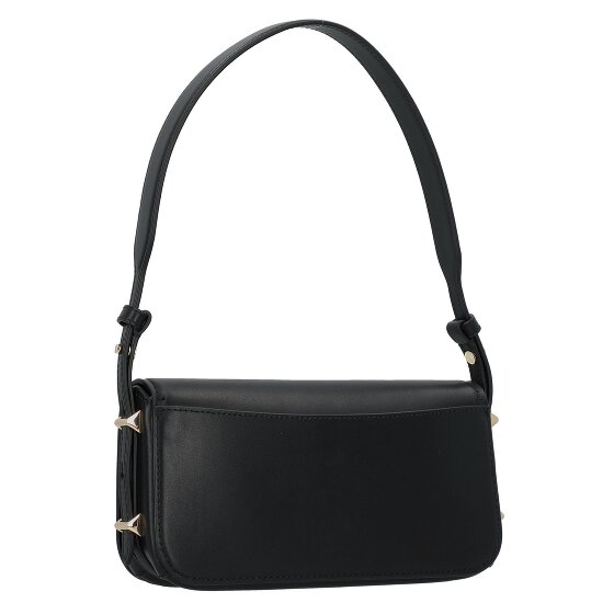 Kate Spade New York Liv Shoulder Bag Leather 22 cm