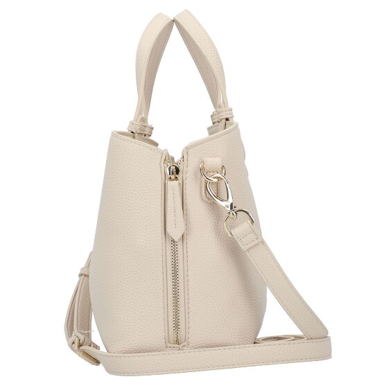 Valentino Sallie Handbag 27.5 cm