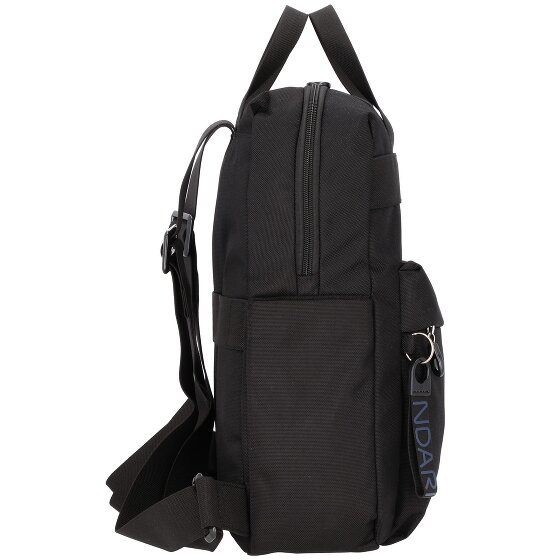 Mandarina Duck Backpack 38 cm laptop compartment