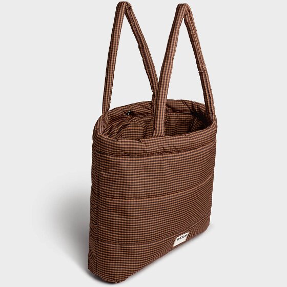 Wouf Foldable shopping bag 40 cm