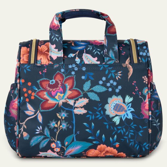 Oilily Color Bomb Cathy Toilet bag 23 cm