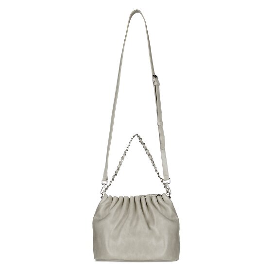 Bugatti Marna Shoulder Bag 25 cm