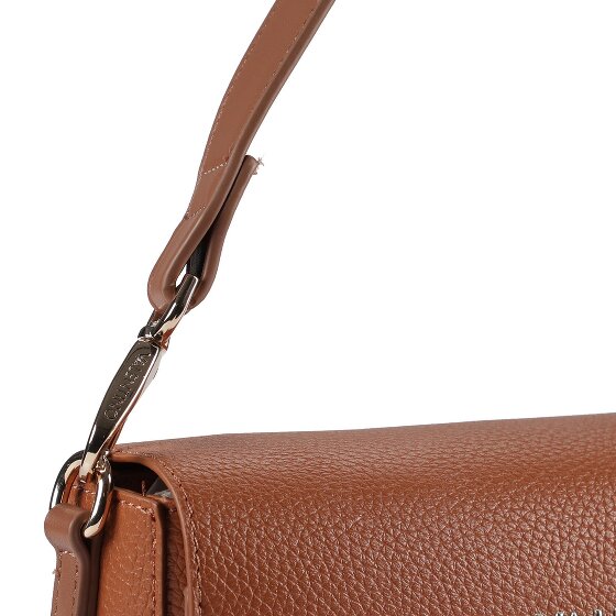 Valentino Alexia shoulder bag 25 cm